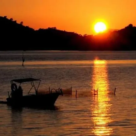 Karia Beach Fethiye