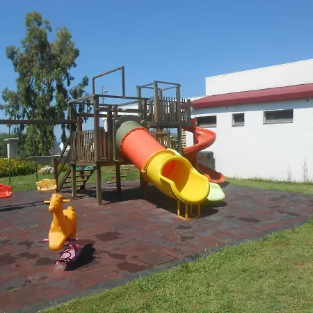 Apartment Karia Beach Fethiye